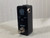 Used Donner ABY BOX A/B/Y Switch 40107-S000159098 View 2