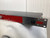 Used BBE 382I SONIC MAXIMIZER Compressor 40107-S000159099 View 3