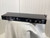 Used BBE 382I SONIC MAXIMIZER Compressor 40107-S000159099 View 5
