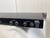 Used BBE 382I SONIC MAXIMIZER Compressor 40107-S000159099 View 7