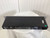 Used BBE 382I SONIC MAXIMIZER Compressor 40107-S000159099 View 8