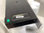 Used BBE 382I SONIC MAXIMIZER Compressor 40107-S000159099 View 9
