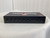 Used Voodoo Lab POWER PEDAL X8 Pedal Power Supply 40107-S000159100 View 4