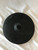 Used Roland CY-12C Electronic Drum Pad 41123-S000111602 View 1