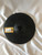 Used Roland CY-13R Electronic Drum Pad 41123-S000111603 View 1