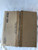 Used Roland PDX-100 Electronic Drum Pad 41123-S000111607 View 2