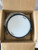 Used Roland PD-140DS Electronic Drum Pad 41123-S000111609 View 1