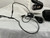 Used Audio Technica ATH-E50 IEMS Headphones 40012-S000318550 View 3