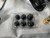 Used Audio Technica ATH-E50 IEMS Headphones 40012-S000318550 View 7