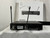 Used Audio Technica ATW-R3210DE2 + LAVALIER Wireless Microphone 40012-S000318549 View 4