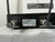 Used Audio Technica ATW-R3210DE2 + LAVALIER Wireless Microphone 40012-S000318549 View 5