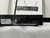 Used Audio Technica ATW-R3210DE2 + LAVALIER Wireless Microphone 40012-S000318549 View 6
