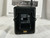 Used Audio Technica ATW-R3210DE2 + LAVALIER Wireless Microphone 40012-S000318549 View 21
