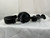 Used Audio Technica BPHS1 HEADPHONE MIC Microphone 40012-S000318554 View 2
