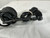 Used Audio Technica BPHS1 HEADPHONE MIC Microphone 40012-S000318554 View 4
