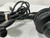 Used Audio Technica BPHS1 HEADPHONE MIC Microphone 40012-S000318555 View 4