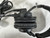 Used Audio Technica BPHS1 HEADPHONE MIC Microphone 40012-S000318555 View 5
