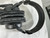Used Audio Technica BPHS1 HEADPHONE MIC Microphone 40012-S000318555 View 6