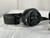 Used Audio Technica BPHS1 HEADPHONE MIC Microphone 40012-S000318555 View 8