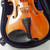 Used Antonio Strad Copy 4/4 VIOLIN Violin 4/4 Size 40042-S000277671 View 2