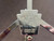 Used WFL - William F Ludwig SNARE STAND Vintage Snare Stand 41137-S000108449 View 2