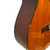 Used Eterna EC-10 Laminate Top Acoustic Guitar Wood 40009-S000318071 View 14