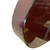 Used Eterna EC-10 Laminate Top Acoustic Guitar Wood 40009-S000318071 View 9