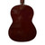 Used Eterna EC-10 Laminate Top Acoustic Guitar Wood 40009-S000318071 View 6