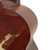 Used Eterna EC-10 Laminate Top Acoustic Guitar Wood 40009-S000318071 View 10