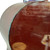 Used Eterna EC-10 Laminate Top Acoustic Guitar Wood 40009-S000318071 View 8