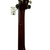 Used Eterna EC-10 Laminate Top Acoustic Guitar Wood 40009-S000318071 View 7