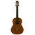 Used Fender CG-7 Laminate Top Acoustic Guitar Natural 40009-S000318072 View 1