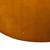 Used Fender CG-7 Laminate Top Acoustic Guitar Natural 40009-S000318072 View 12