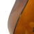 Used Fender CG-7 Laminate Top Acoustic Guitar Natural 40009-S000318072 View 13