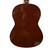 Used Fender CG-7 Laminate Top Acoustic Guitar Natural 40009-S000318072 View 6