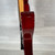 Used Schecter Diamond Series Gryphon 7 Electric Guitar - Red - AS IS - Read Description 40112-S000184963 View 14