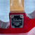 Used Schecter Diamond Series Gryphon 7 Electric Guitar - Red - AS IS - Read Description 40112-S000184963 View 18
