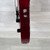 Used Schecter Diamond Series Gryphon 7 Electric Guitar - Red - AS IS - Read Description 40112-S000184963 View 13