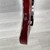 Used Schecter Diamond Series Gryphon 7 Electric Guitar - Red - AS IS - Read Description 40112-S000184963 View 9