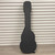 Used - Epiphone VIOLA Bass Guitar 40087-S000243523 View 9