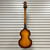 Used - Epiphone VIOLA Bass Guitar 40087-S000243523 View 8