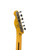 Used Squier CLASSIC VIBES 50S TELE Electric Guitar Natural 6-String 41134-S000010104 View 5