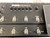 Used Line 6 POD HD500 Floorboard Amp Modeling + FX 40107-S000159104 View 3