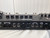 Used Line 6 POD HD500 Floorboard Amp Modeling + FX 40107-S000159104 View 8