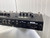Used Line 6 POD HD500 Floorboard Amp Modeling + FX 40107-S000159104 View 9