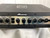 Used Ampeg PF-500 Bass Amplifier Head 40107-S000159103 View 3