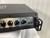 Used Ampeg PF-500 Bass Amplifier Head 40107-S000159103 View 4