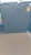 Used KASINO LITTLE JOE Guitar Speaker Cabinet 4 x 12 41116-S000054160 View 1
