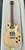 Used Gibson LES PAUL SMARTWOOD LP Type Electric Guitar Natural 6-String 41131-S000013844 View 1