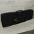 Used Gator GKB-88 Large Keyboard Bag 40015-S000343290 View 1